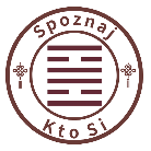 Spoznaj Kto Si